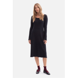 Robe de jour BeWear 218631