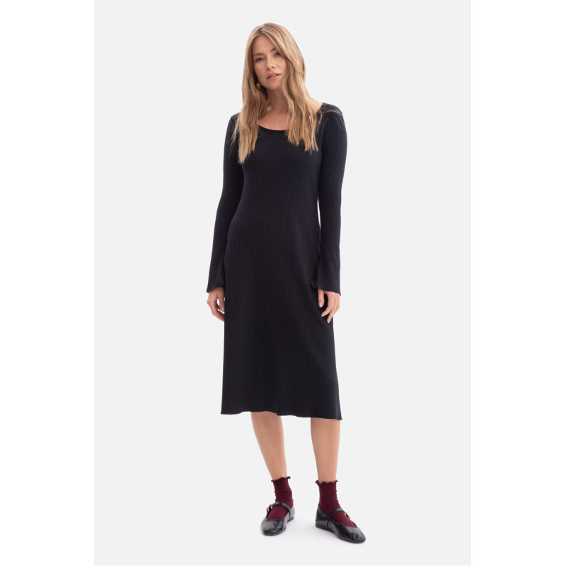 Robe de jour BeWear 218631
