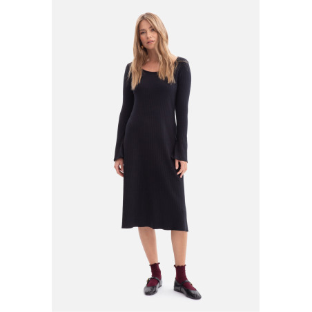 Robe de jour BeWear 218631