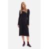 Robe de jour BeWear 218631