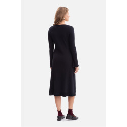 Robe de jour BeWear 218631