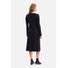 Robe de jour BeWear 218631
