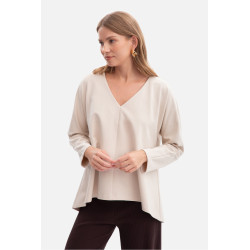 Blouse BeWear Chemisier 218647