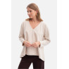 Blouse BeWear Chemisier 218647