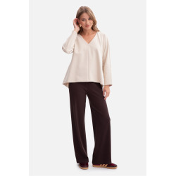 Blouse BeWear Chemisier 218647