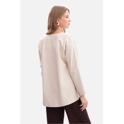 Blouse BeWear Chemisier 218647