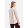 Blouse BeWear Chemisier 218647
