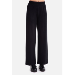 Pantalon BeWear Pantalon femme 218664