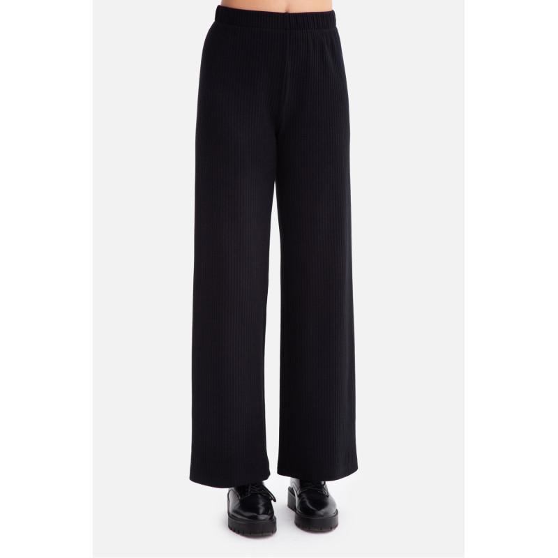 Pantalon BeWear Pantalon femme 218664