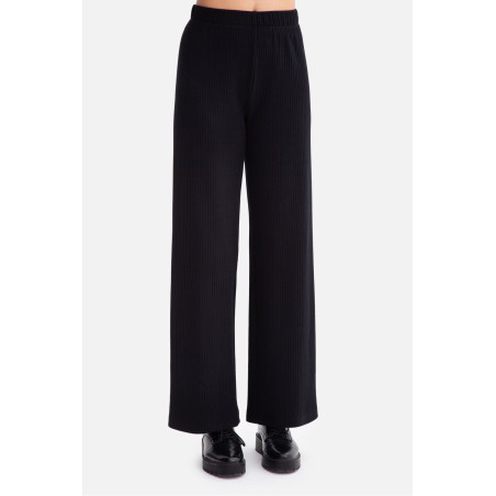 Pantalon BeWear Pantalon femme 218664