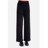Pantalon BeWear Pantalon femme 218664
