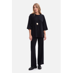 Pantalon BeWear Pantalon femme 218664