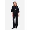 Pantalon BeWear Pantalon femme 218664