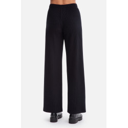 Pantalon BeWear Pantalon femme 218664