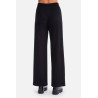 Pantalon BeWear Pantalon femme 218664