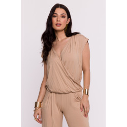 Blouse BeWear Chemisier 193663