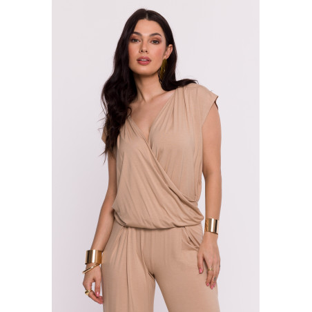 Blouse BeWear Chemisier 193663