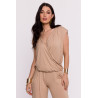 Blouse BeWear Chemisier 193663