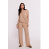 Blouse BeWear Chemisier 193663