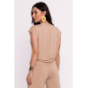 Blouse BeWear Chemisier 193663