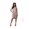 Robe de jour BeWear 177969