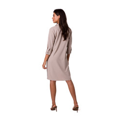 Robe de jour BeWear 177969