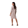 Robe de jour BeWear 177969