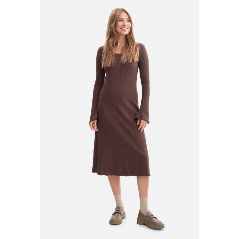 Robe de jour BeWear 218632