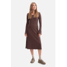 Robe de jour BeWear 218632
