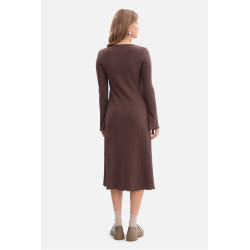 Robe de jour BeWear 218632