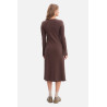 Robe de jour BeWear 218632