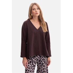 Blouse BeWear Chemisier 218648