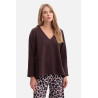 Blouse BeWear Chemisier 218648