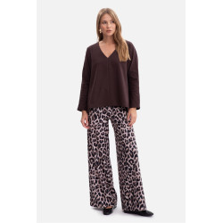 Blouse BeWear Chemisier 218648