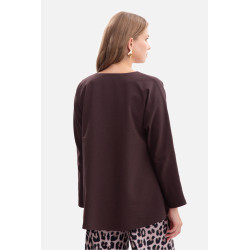 Blouse BeWear Chemisier 218648