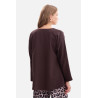 Blouse BeWear Chemisier 218648