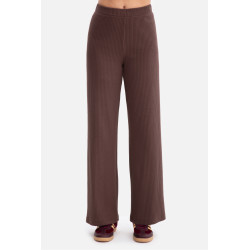 Pantalon BeWear Pantalon femme 218665