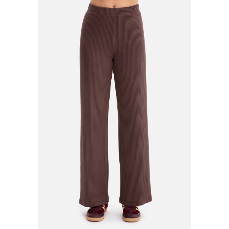 Pantalon BeWear Pantalon femme 218665