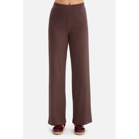 Pantalon BeWear Pantalon femme 218665