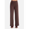 Pantalon BeWear Pantalon femme 218665