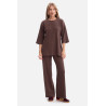 Pantalon BeWear Pantalon femme 218665