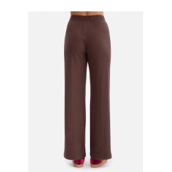 Pantalon BeWear Pantalon femme 218665