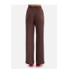 Pantalon BeWear Pantalon femme 218665