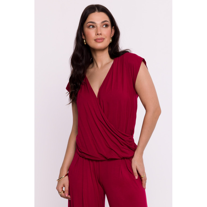 Blouse BeWear Chemisier 193664