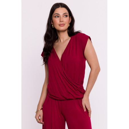 Blouse BeWear Chemisier 193664