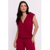 Blouse BeWear Chemisier 193664