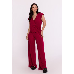 Blouse BeWear Chemisier 193664