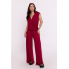 Blouse BeWear Chemisier 193664
