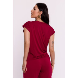 Blouse BeWear Chemisier 193664