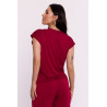 Blouse BeWear Chemisier 193664